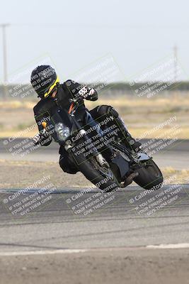 media/Sep-07-2024-Pacific Track Time (Sat) [[9bb89f5e83]]/C group/Sweeper 940am/